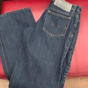 Boys jeans